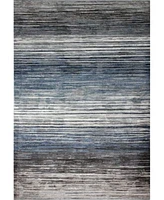 Closeout Bashian Arbury Arb108 Area Rug