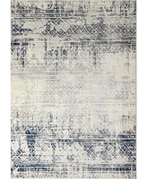 Closeout! Bashian Arbury ARB111 4' x 6' Area Rug