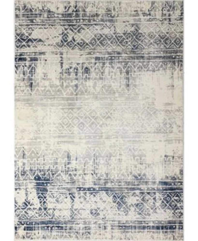 Closeout Bashian Arbury Arb111 Area Rug