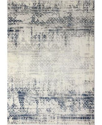Closeout Bashian Arbury Arb111 Area Rug