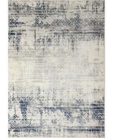 Closeout Bashian Arbury Arb111 Area Rug