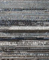 Closeout! Bashian Arbury ARB108 7'10" x 10' Area Rug