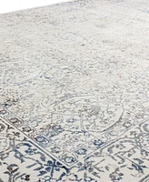 Closeout! Bashian Arbury ARB105 4' x 6' Area Rug