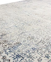 Closeout Bashian Arbury Arb105 Area Rug