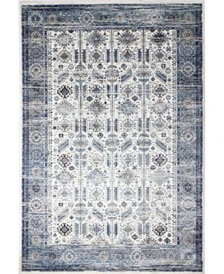 Closeout Bashian Arbury Arb102 Area Rug