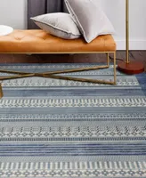 Closeout Bashian Arbury Arb101 Area Rug