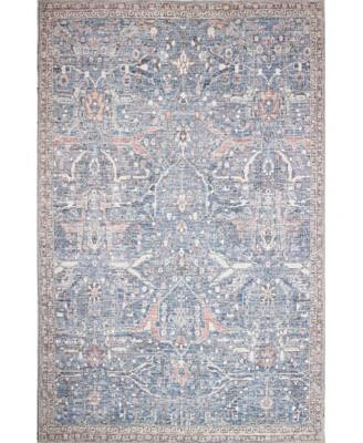 Closeout Bashian Effects Eff207 Area Rug