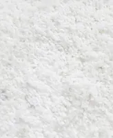 Bashian Zuela ZUL105 2'6" x 8'6" Runner Area Rug