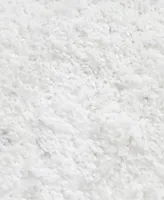 Bashian Zuela ZUL105 5' x 7'6" Area Rug