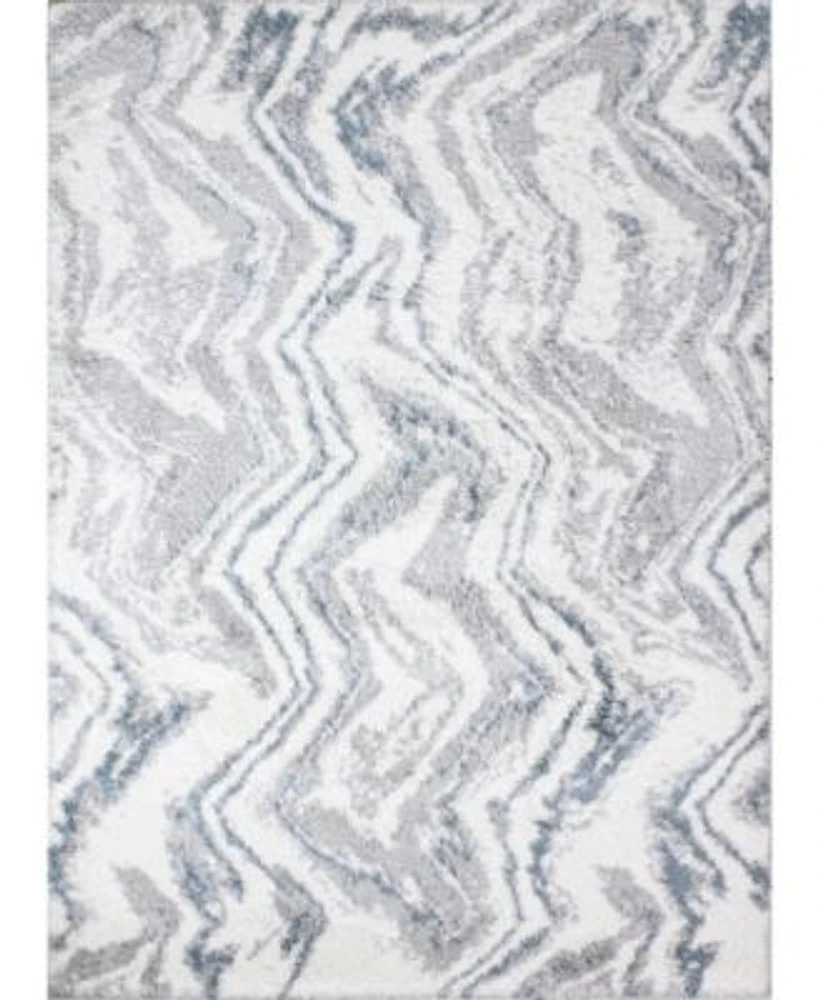 Bashian Zuela Zul103 Area Rug