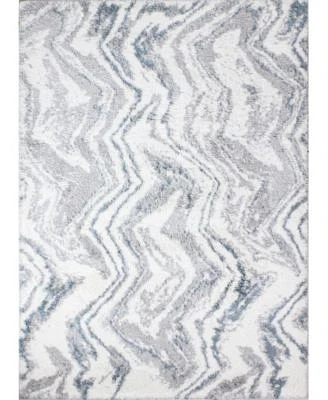 Bashian Zuela Zul103 Area Rug