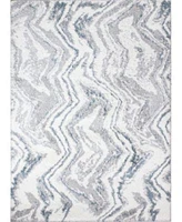 Bashian Zuela Zul103 Area Rug