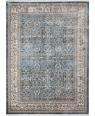 Bashian Cennial CNL107 3'6" x 5'6" Area Rug