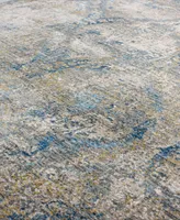Bashian Cennial CNL111 7'9" x 9'9" Area Rug