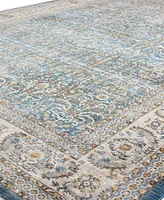 Bashian Cennial Cnl107 Area Rug