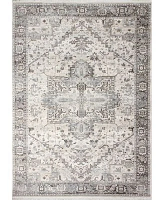 Bashian Cennial Cnl102 Area Rug
