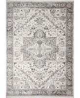 Bashian Cennial Cnl102 Area Rug