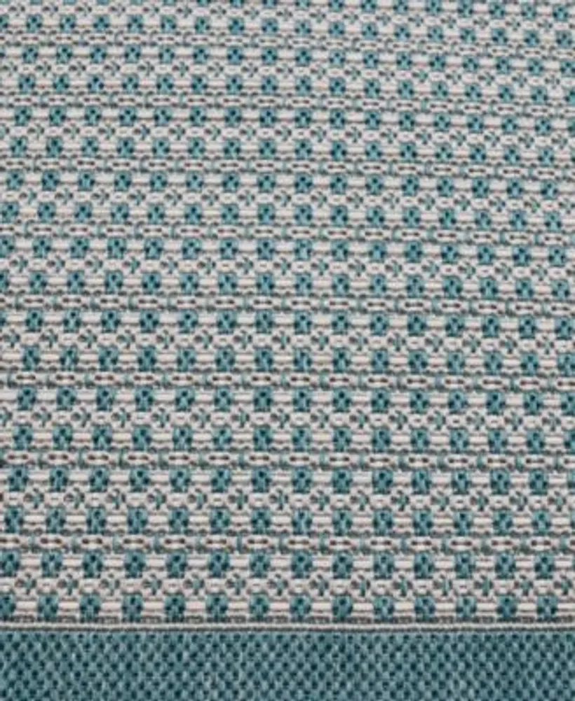 Closeout Bashian Portico Prt102 Area Rug