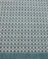 Closeout Bashian Portico Prt102 Area Rug