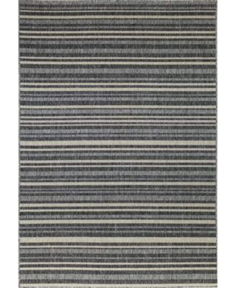Closeout Bashian Portico Prt105 Area Rug
