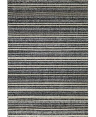 Closeout Bashian Portico Prt105 Area Rug