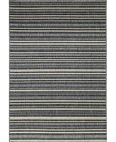 Closeout Bashian Portico Prt105 Area Rug
