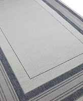 Closeout Bashian Portico Prt107 Area Rug