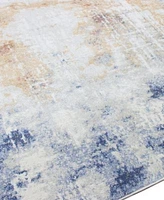 Closeout Bashian Medley 5675a Area Rug