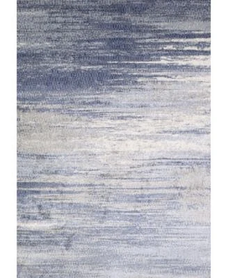 Bashian Medley 5445a Area Rug