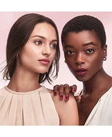 Elizabeth Arden Flawless Start Instant Perfecting Primer