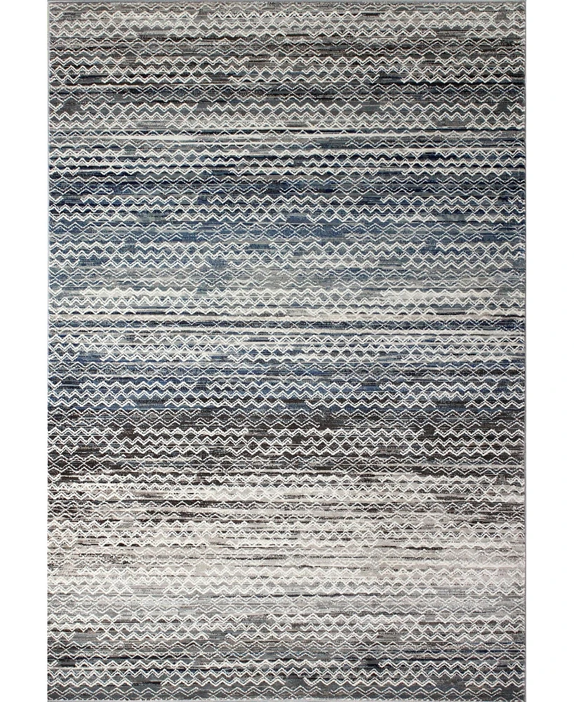 Closeout! Bashian Arbury ARB106 4' x 6' Area Rug