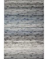 Closeout! Bashian Arbury ARB106 4' x 6' Area Rug
