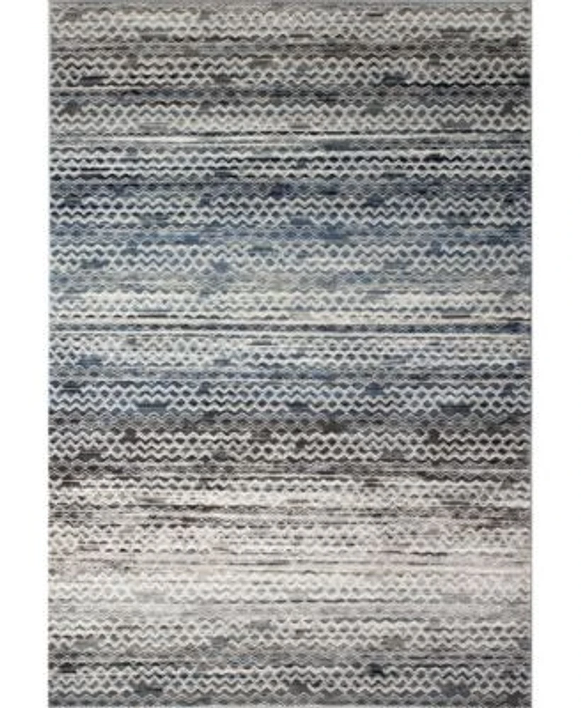 Closeout Bashian Arbury Arb106 Area Rug