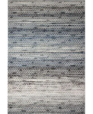 Closeout Bashian Arbury Arb106 Area Rug