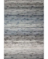 Closeout Bashian Arbury Arb106 Area Rug
