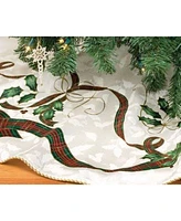 Lenox Holiday Nouveau Collection