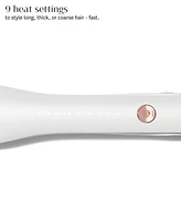 T3 Lucea 1.5" Professional Straightening and Styling Iron