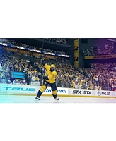 Wizard Of Oz Nhl 20