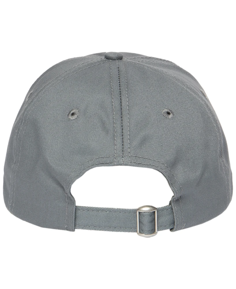 National Parks Foundation Men's Low Profile Baseball Adjustable Cap
