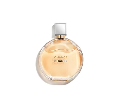 CHANEL CHANCE Eau de Parfum Spray