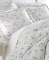Southshore Fine Linens Sweet Florals Comforter Sets