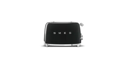 Smeg 4x4 Slice Toaster