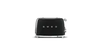 Smeg 4x4 Slice Toaster