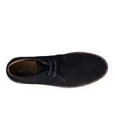 Reserved Footwear Men's Keon Chukka Boots