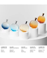 HERMES L'Ombre des Merveilles Eau de Parfum, 1.6-oz.