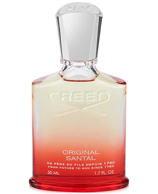 Creed Original Santal, 1.7 oz.
