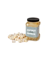 Wabash Valley Farms Superbly Sweet Caramel Popcorn 3 Piece, Set