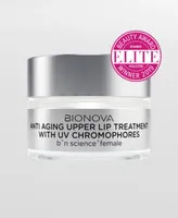 Bionova Upper Lip Treatment With Uv Chromophores
