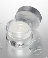 Bionova Frown Wrinkle Control With Uv Chromophores