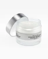 Bionova Bioactive Facial Mask For Normal/Dry Skin